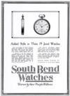 South Band 1918 11.jpg